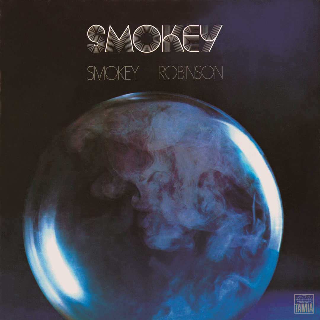 Smokey [1973]