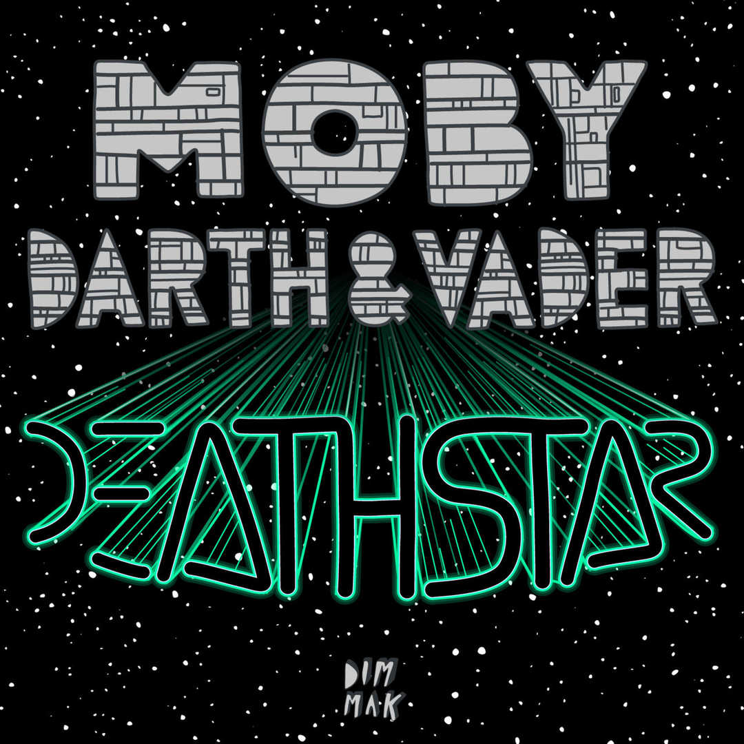 Death Star [2014]