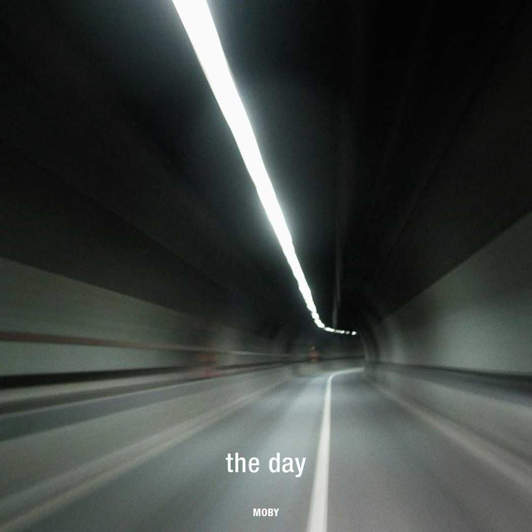 The Day [2011]