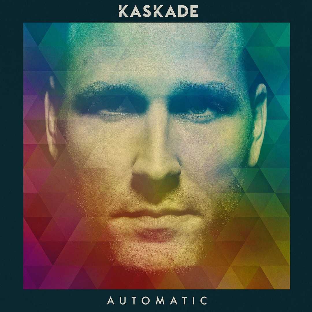 Automatic [2015]