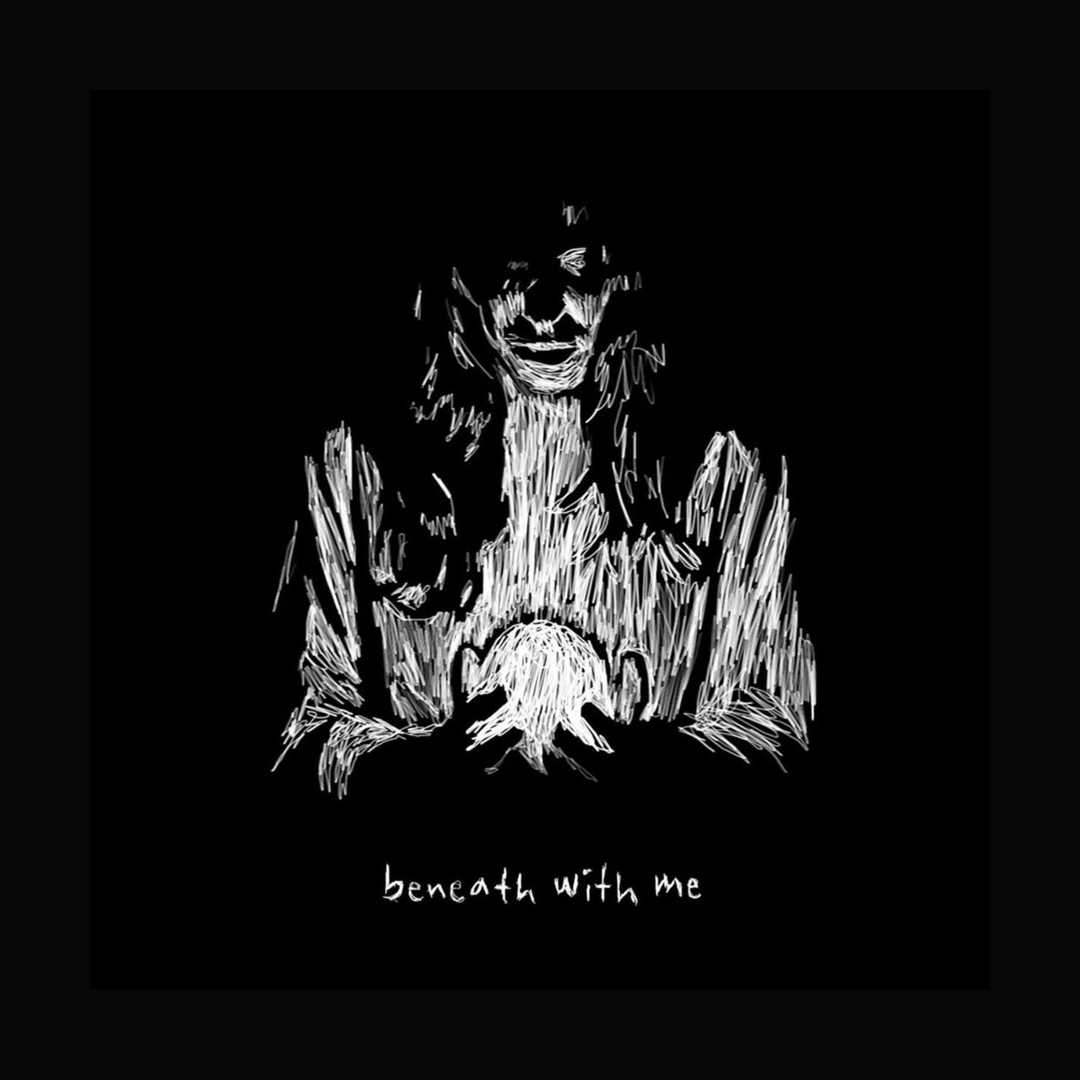 Beneath with Me (feat. Skylar Grey) [2016]