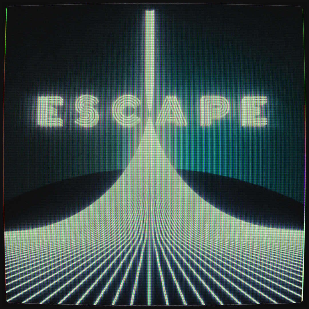 Escape [2022]