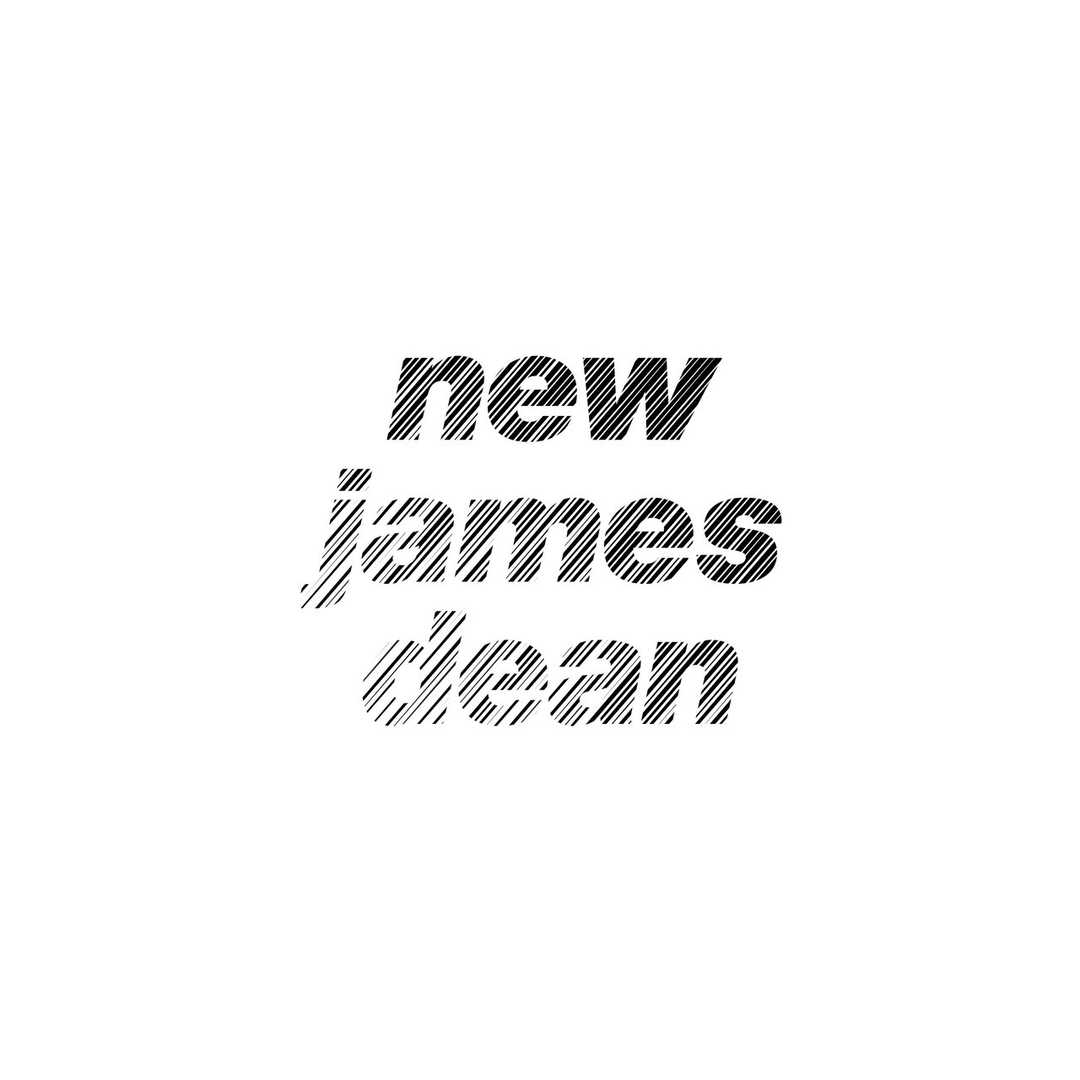 New James Dean [2021]