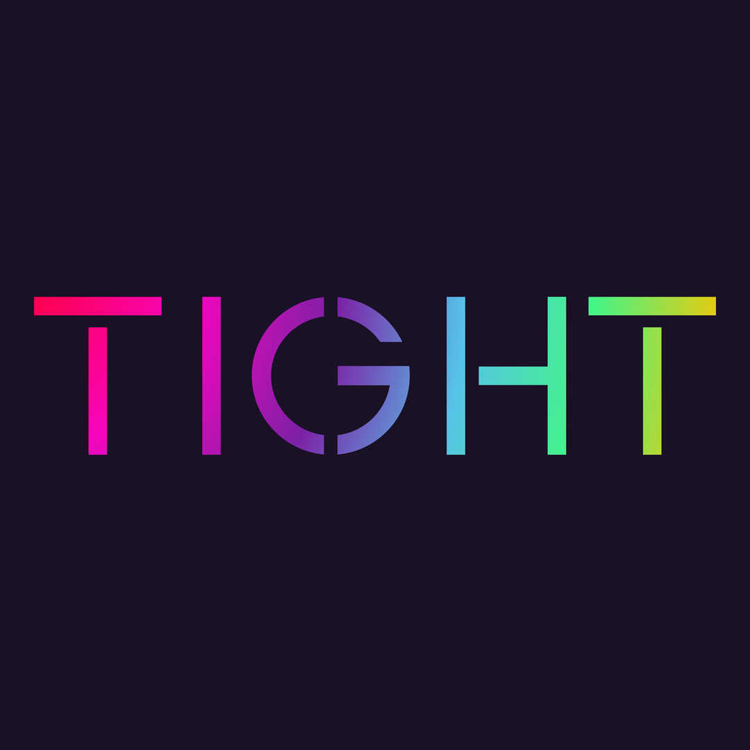 Tight [2019]