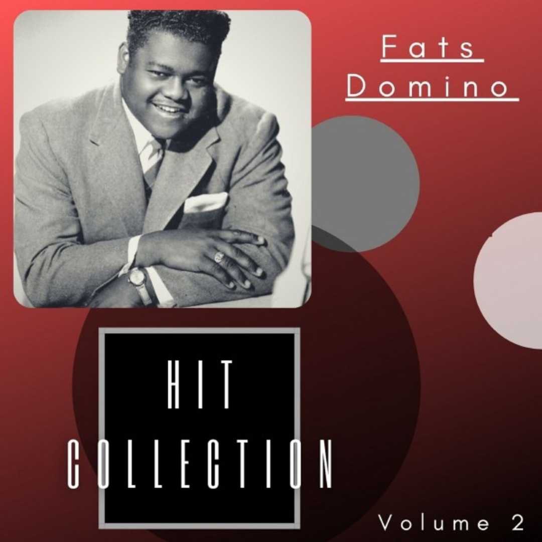 Hit Collection, Vol. 2 [2021]