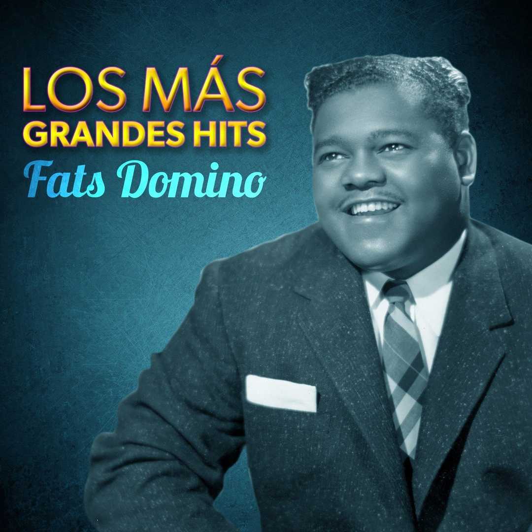 Los Más Grandes Hits [2013]