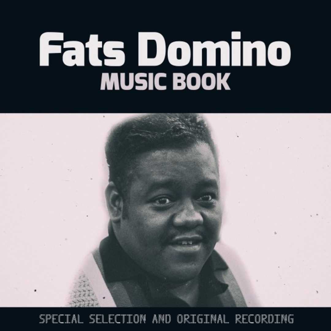 Music Book (Special Selection and Original Recordi [2010]