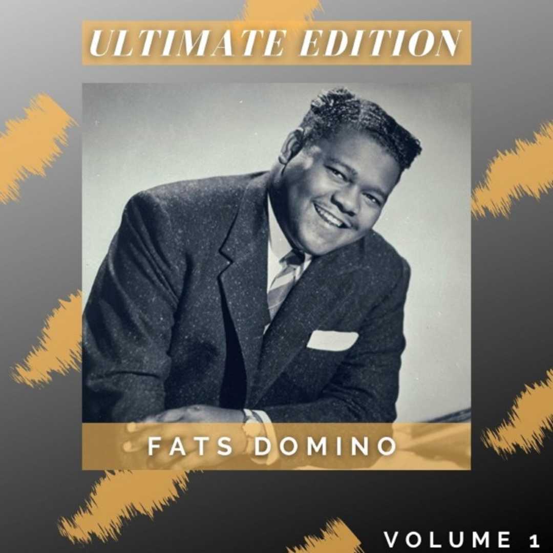 Ultimate Edition (Volume 1) [2021]