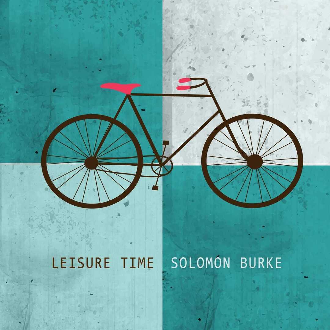 Leisure Time [2014]