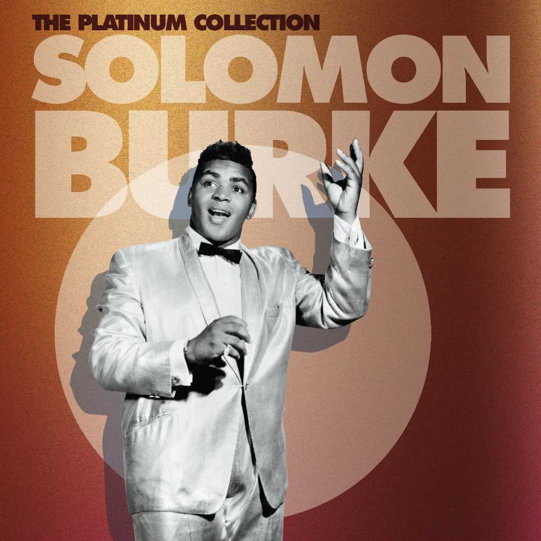 The Platinum Collection [2007]
