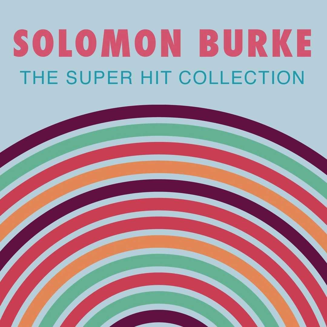The Super Hit Collection [2013]