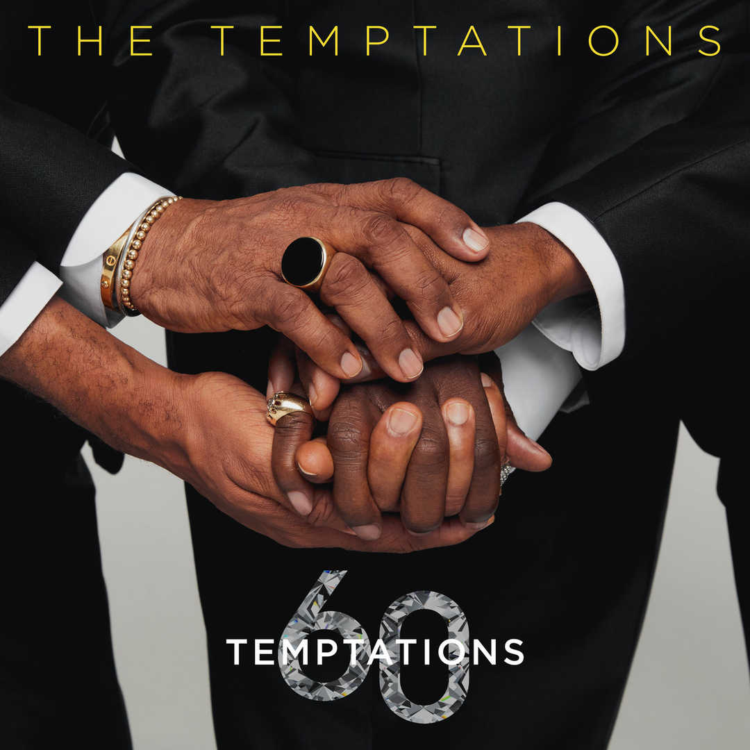Temptations 60 [2022]