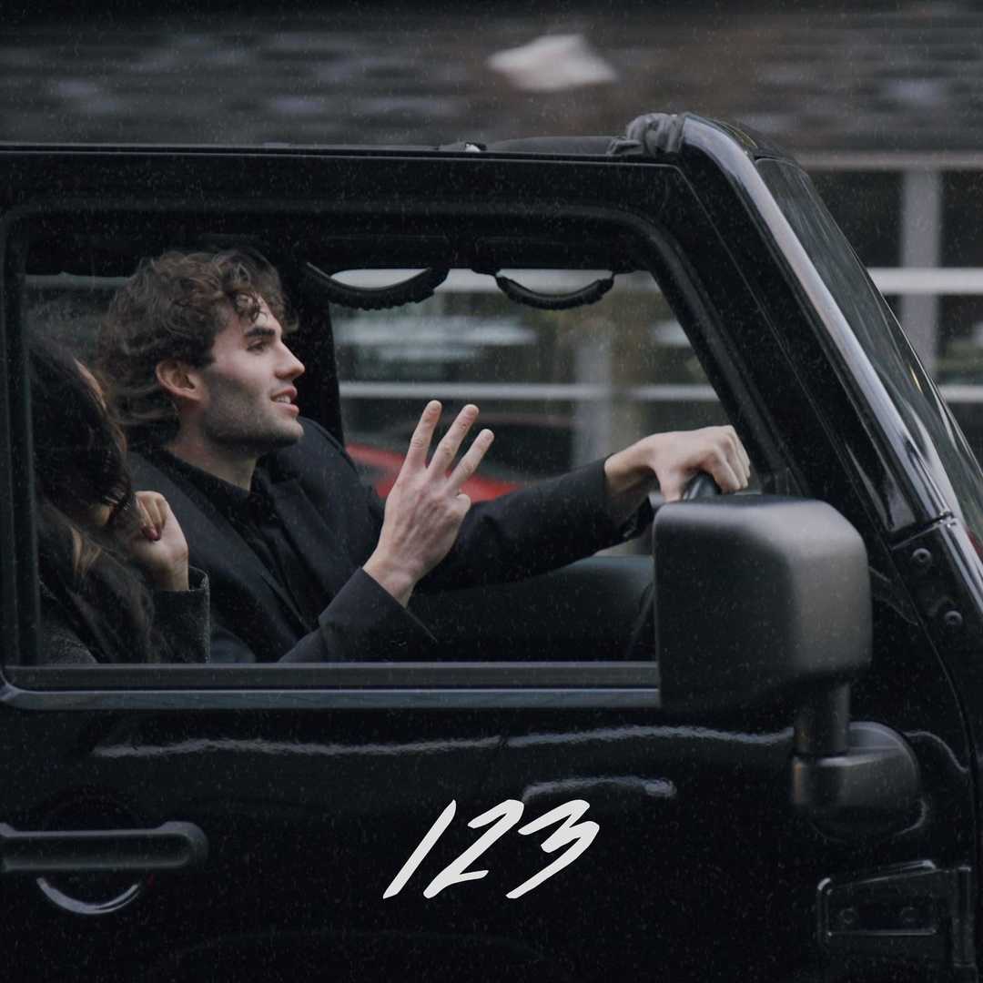 123 [2021]