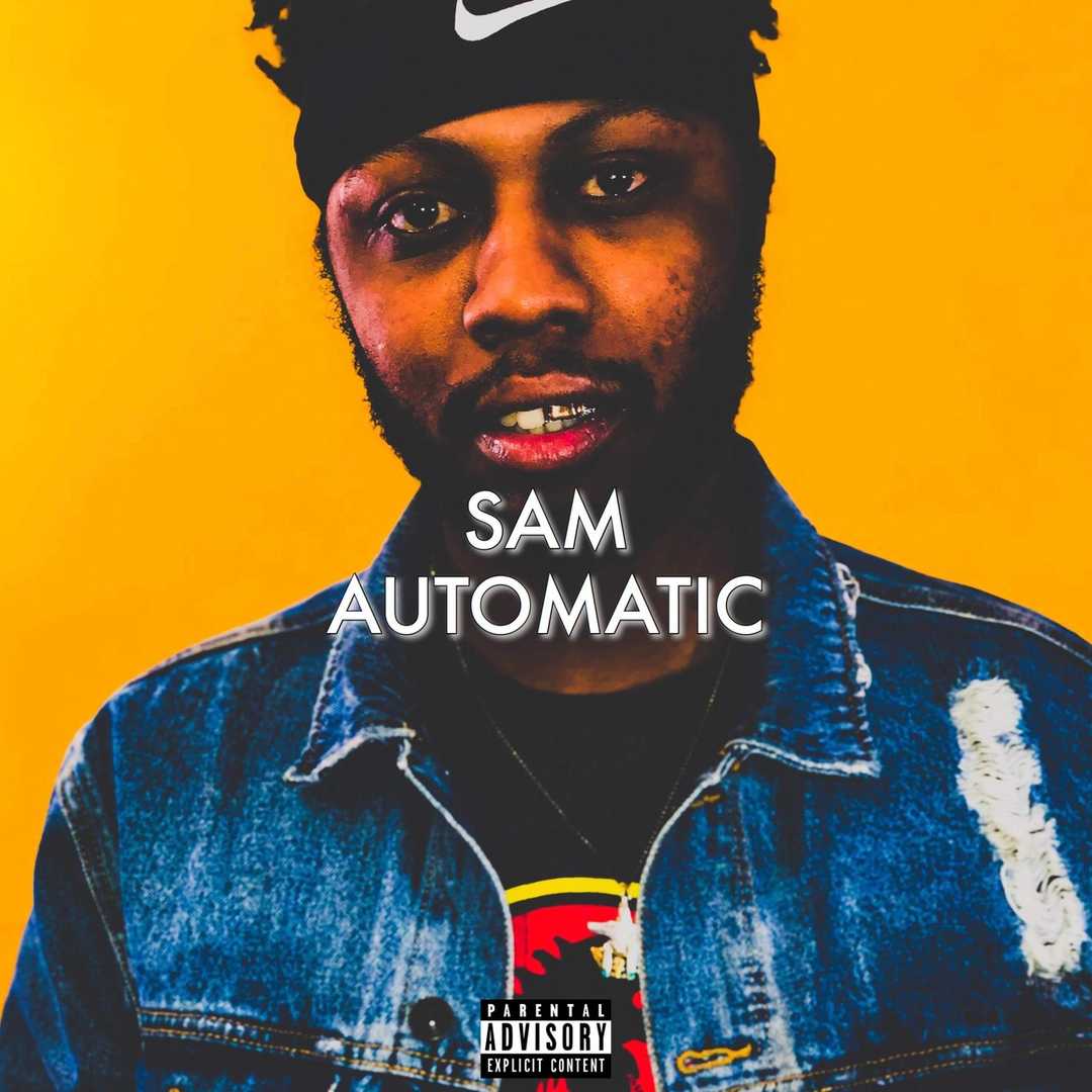 Automatic [2020]