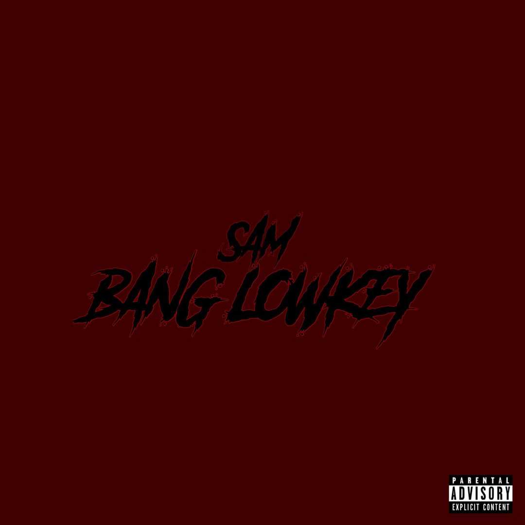 Bang Lowkey [2020]