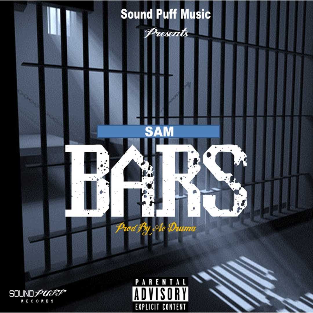 Bars [2018]