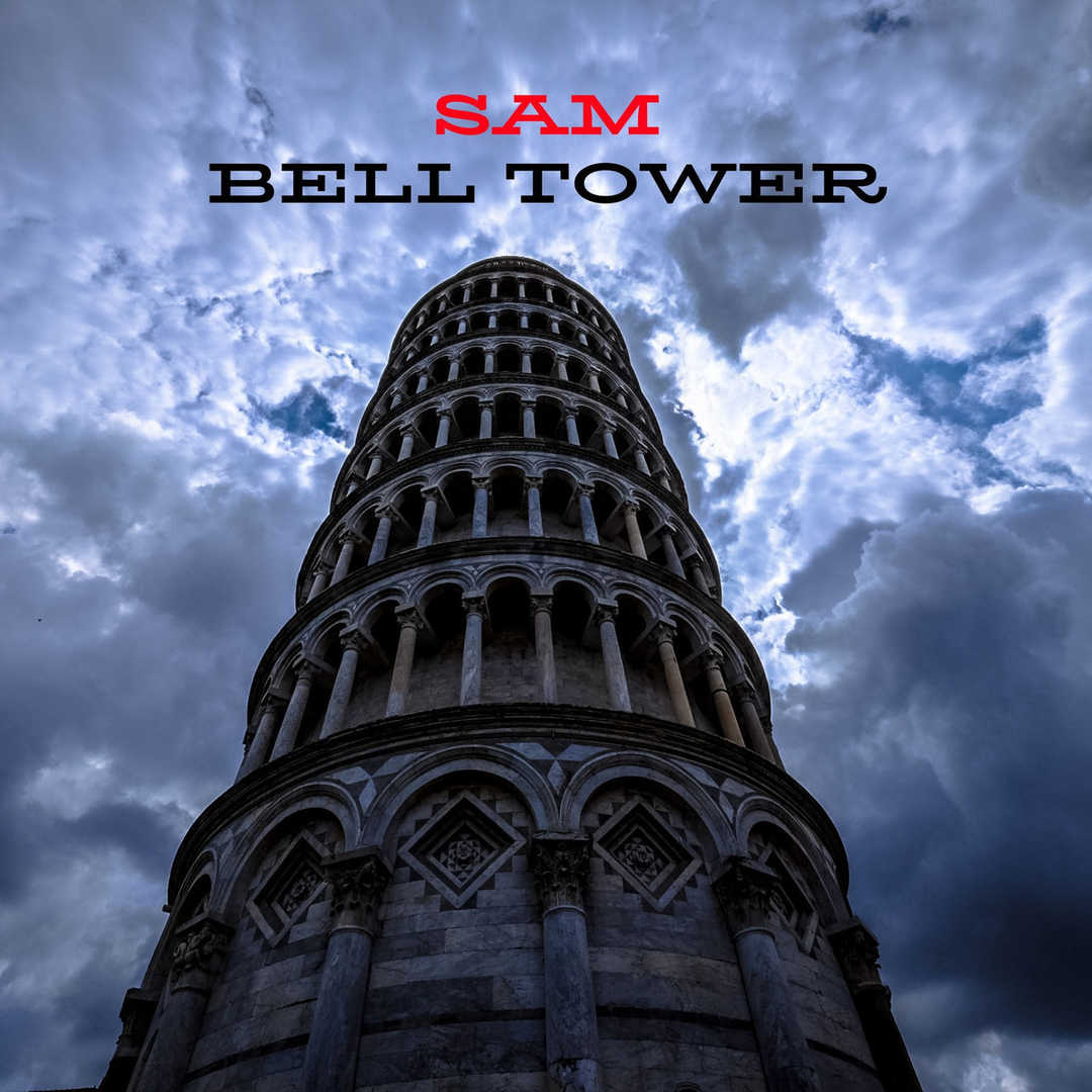 Bell Tower [2020]