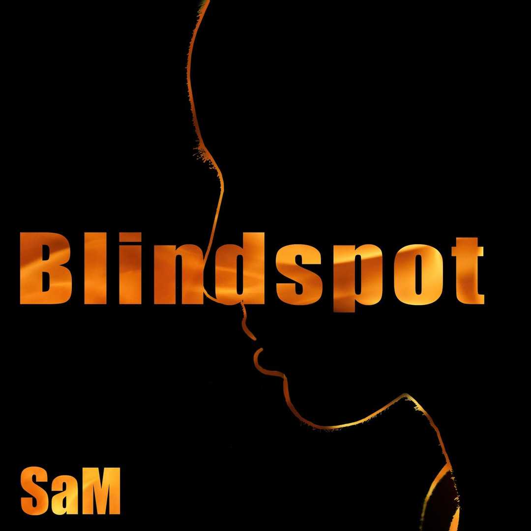 Blindspot (Radio Mix) [2021]