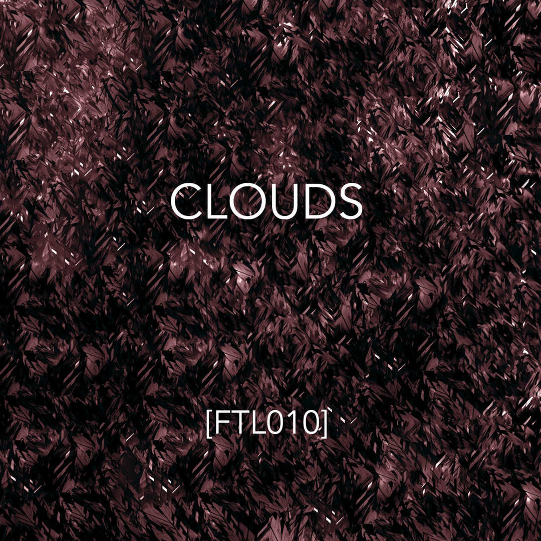 CLOUDS [2018]