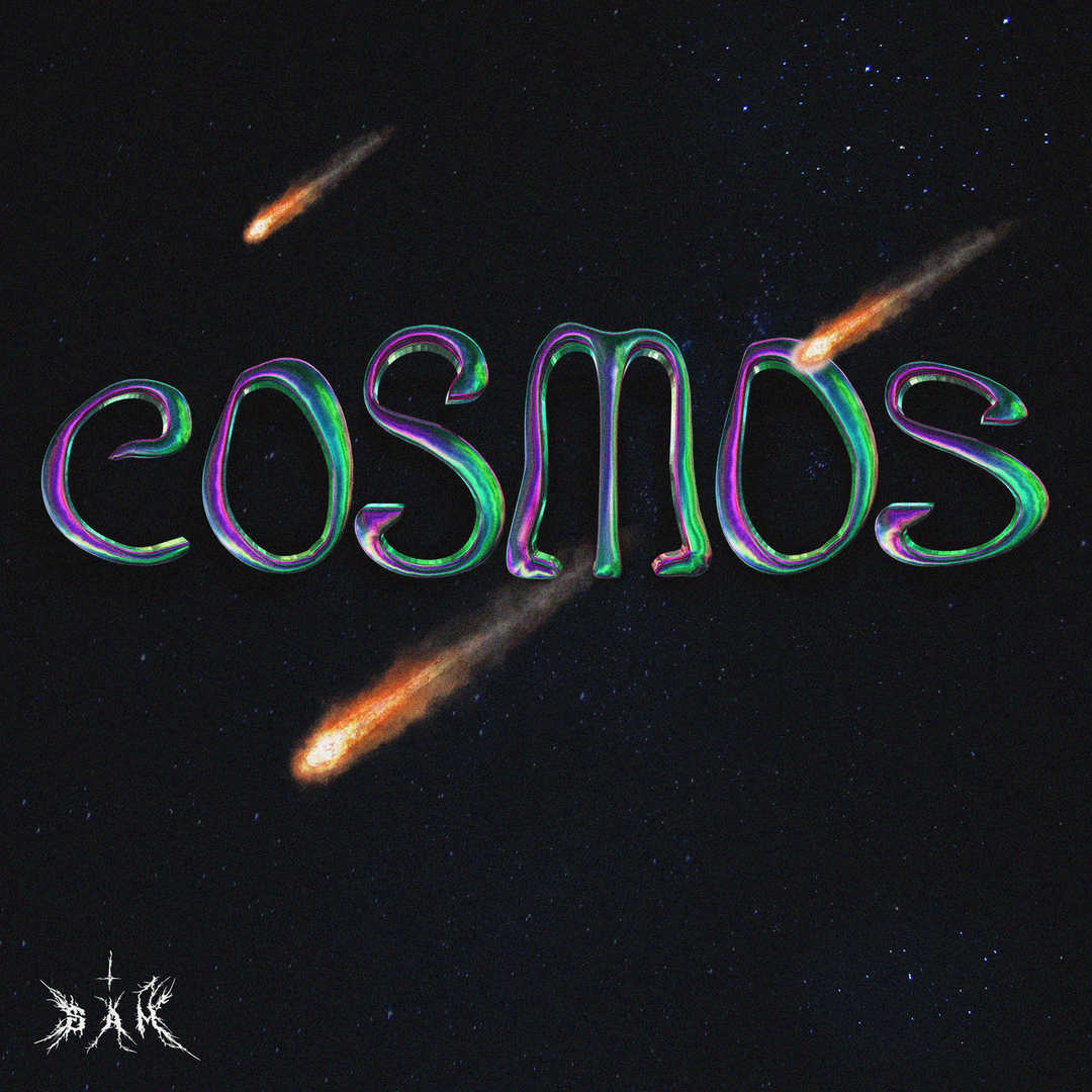 Cosmos [2021]