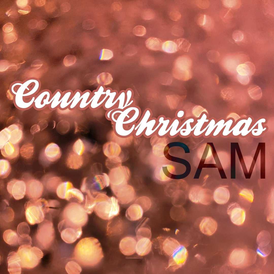 Country Christmas [2019]