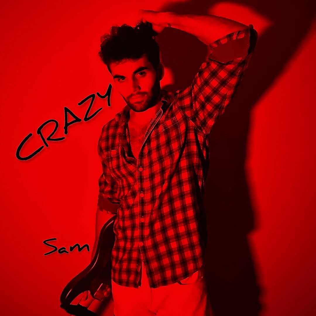 Crazy [2021]