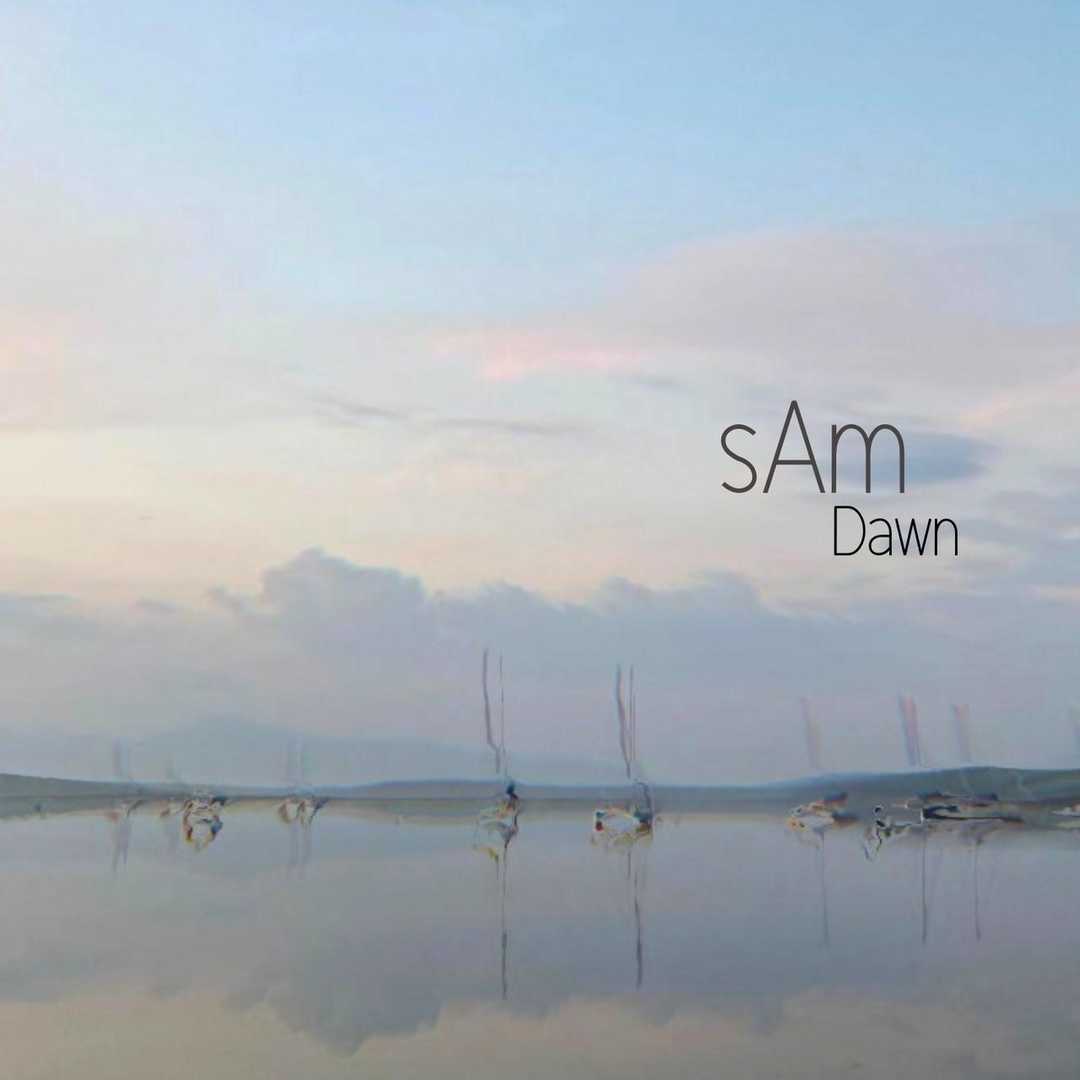 Dawn [2020]