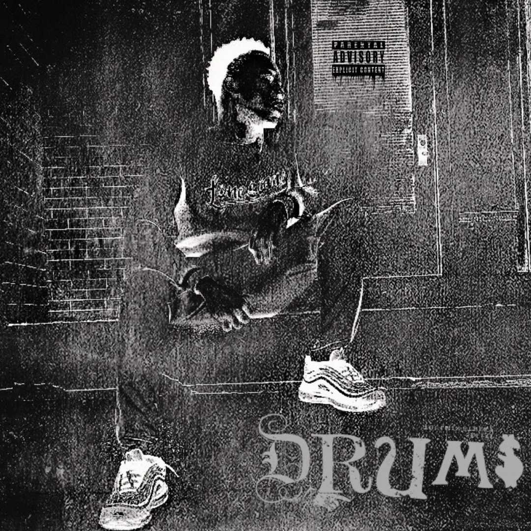 DRUM$ [2021]