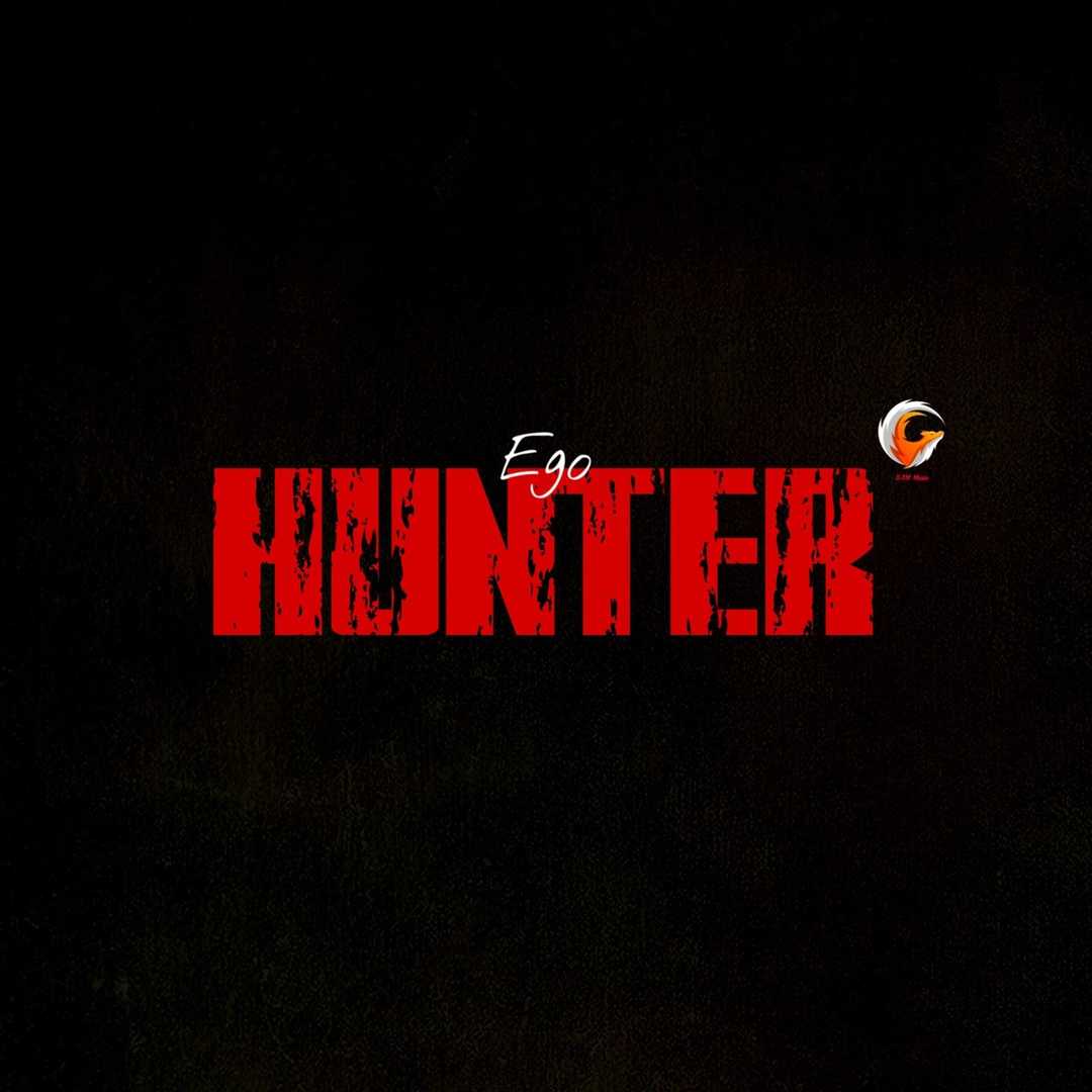 EGO HUNTER [2020]