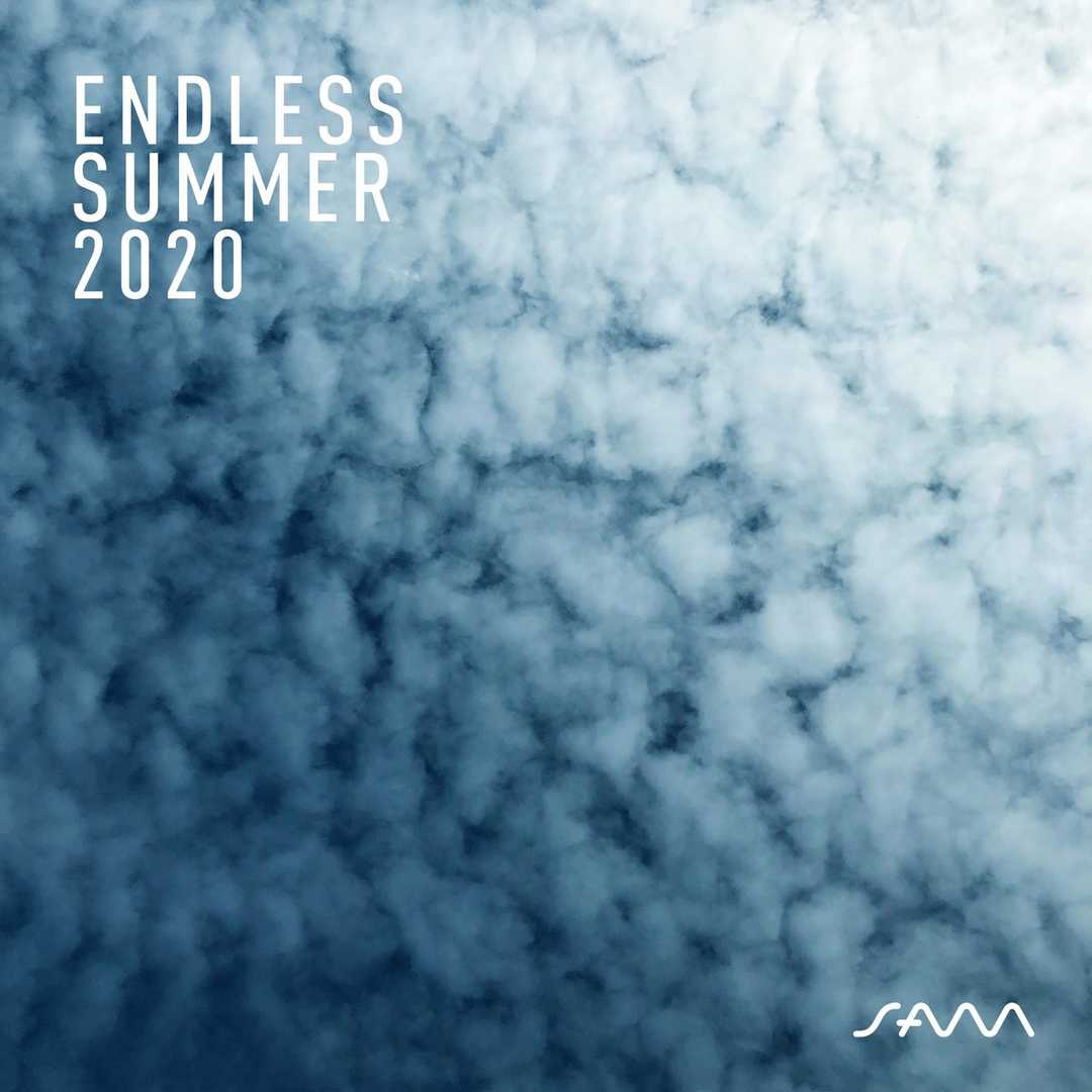 Endless Summer 2020 [2021]