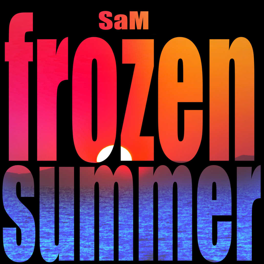 Frozen Summer [2019]