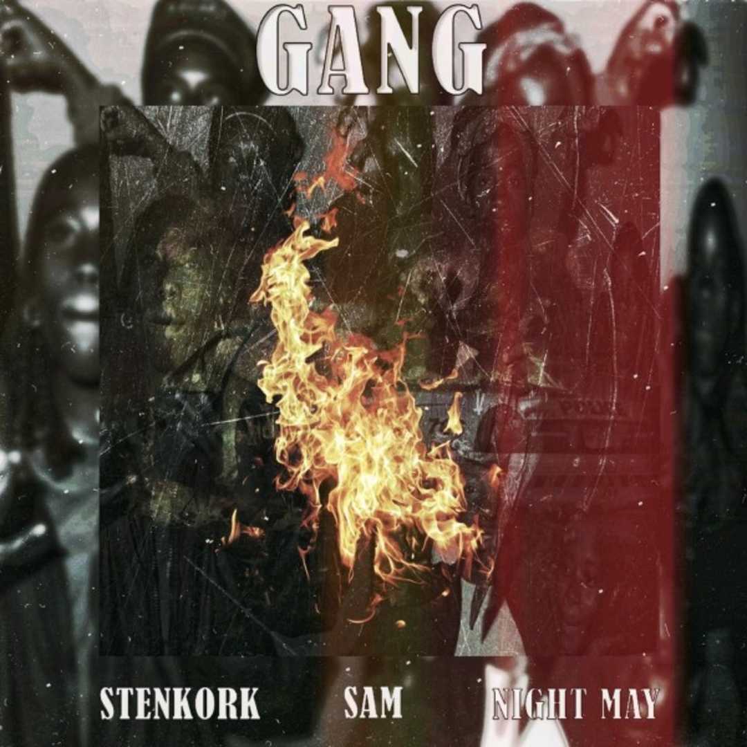 Gang [2020]