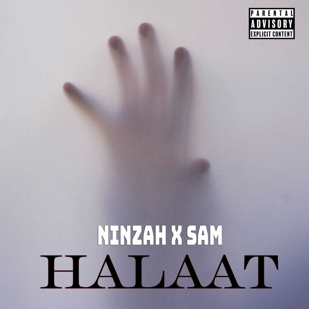 Halaat [2020]