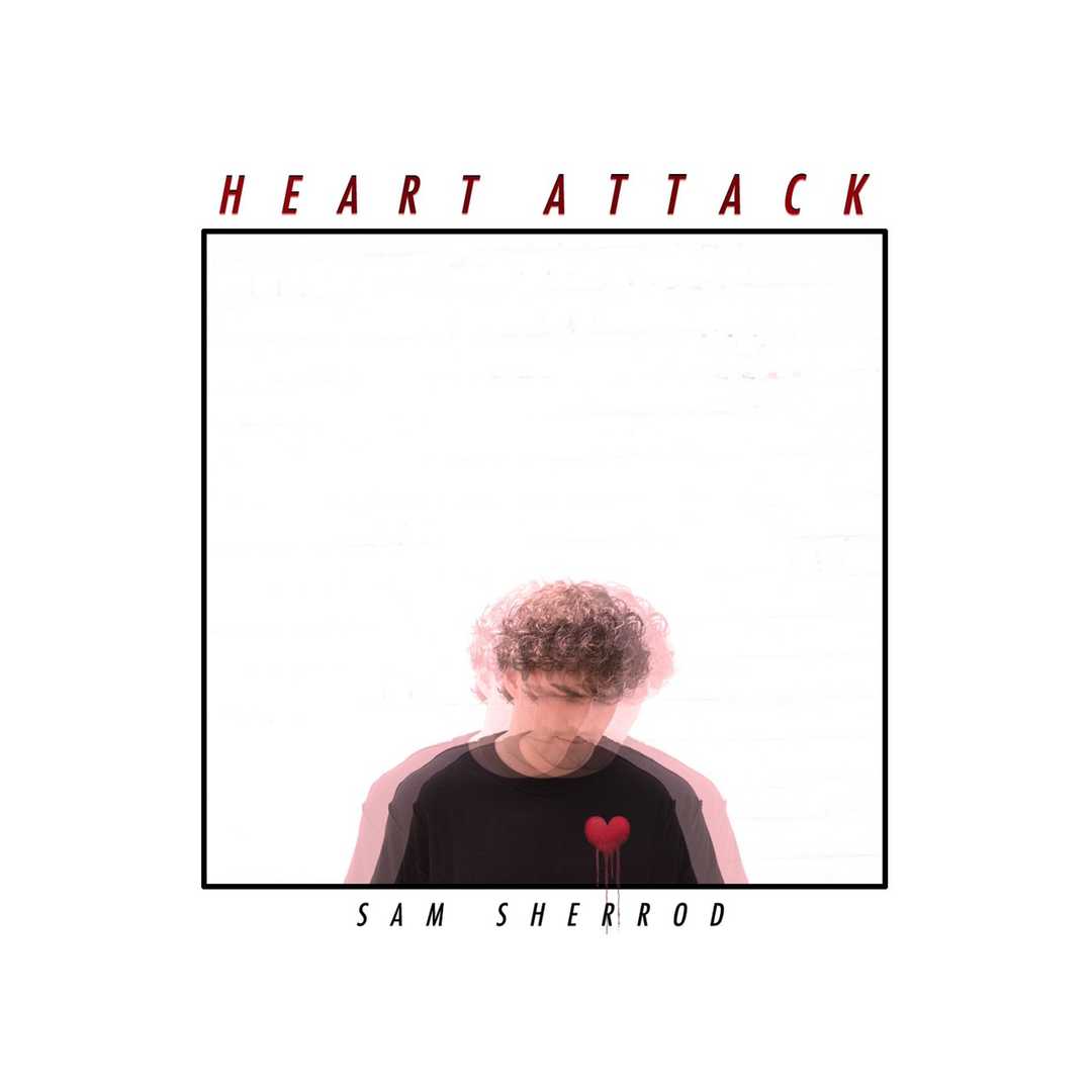 HEART ATTACK [2021]