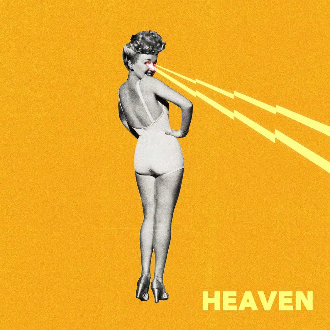 Heaven [2019]