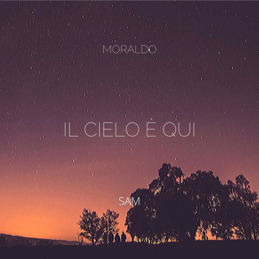 Il Cielo è Qui [2020]