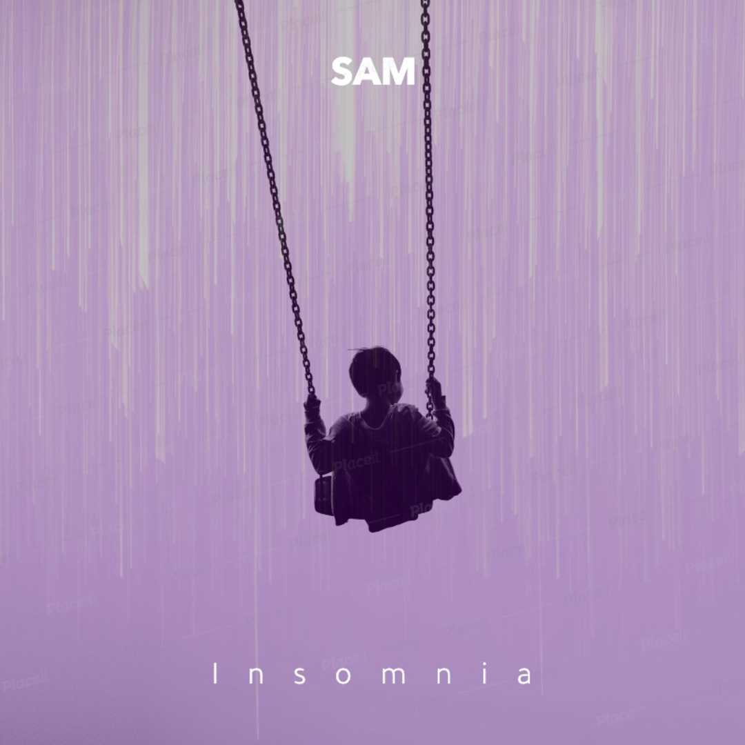 Insomnia [2021]