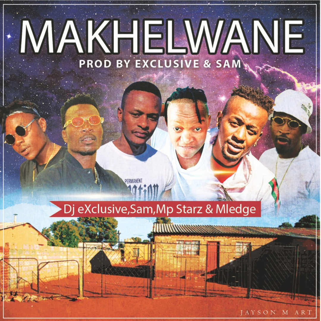 Makhelwane [2020]