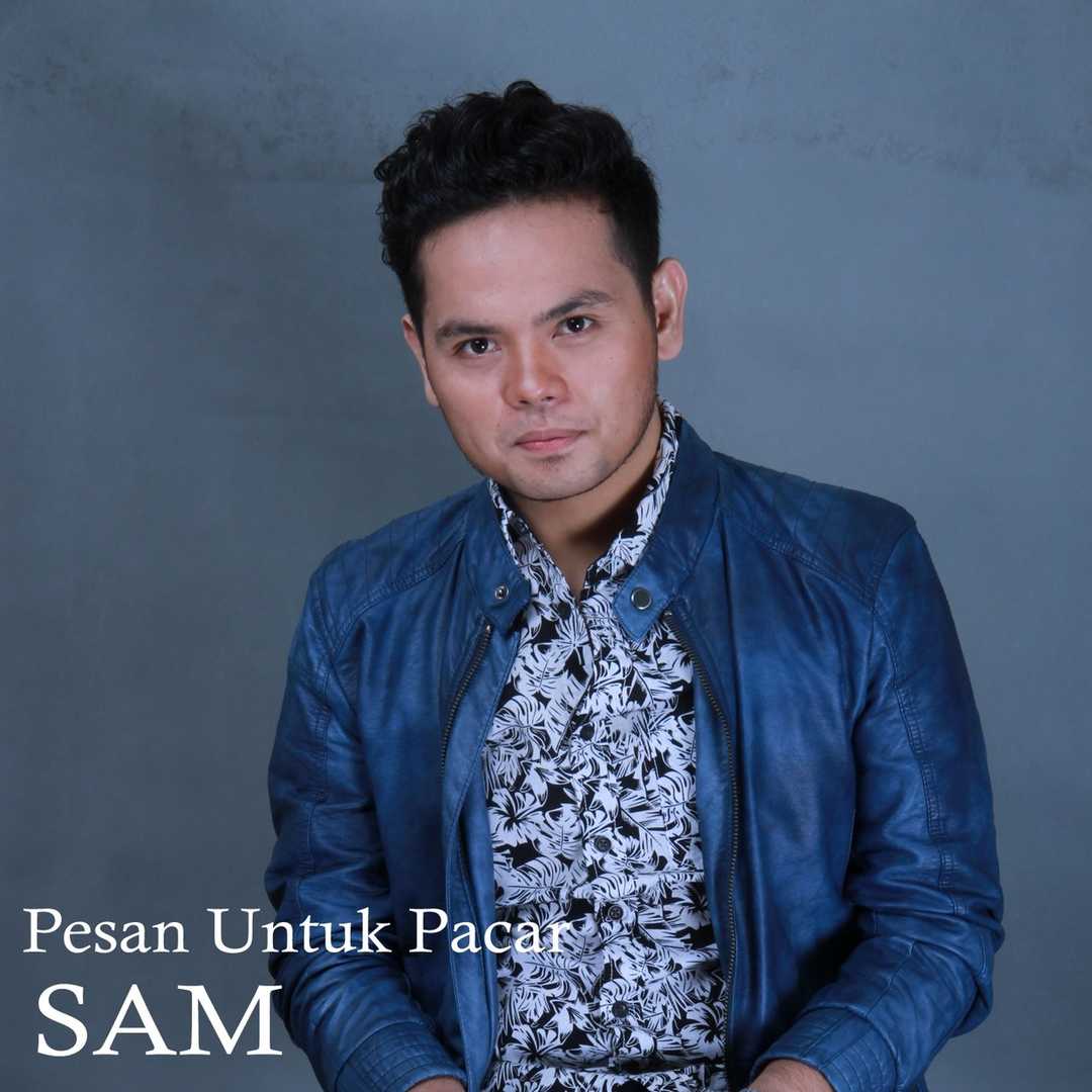 Pesan Untuk Pacar [2017]