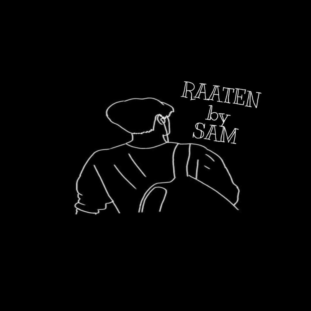 RAATEN [2021]