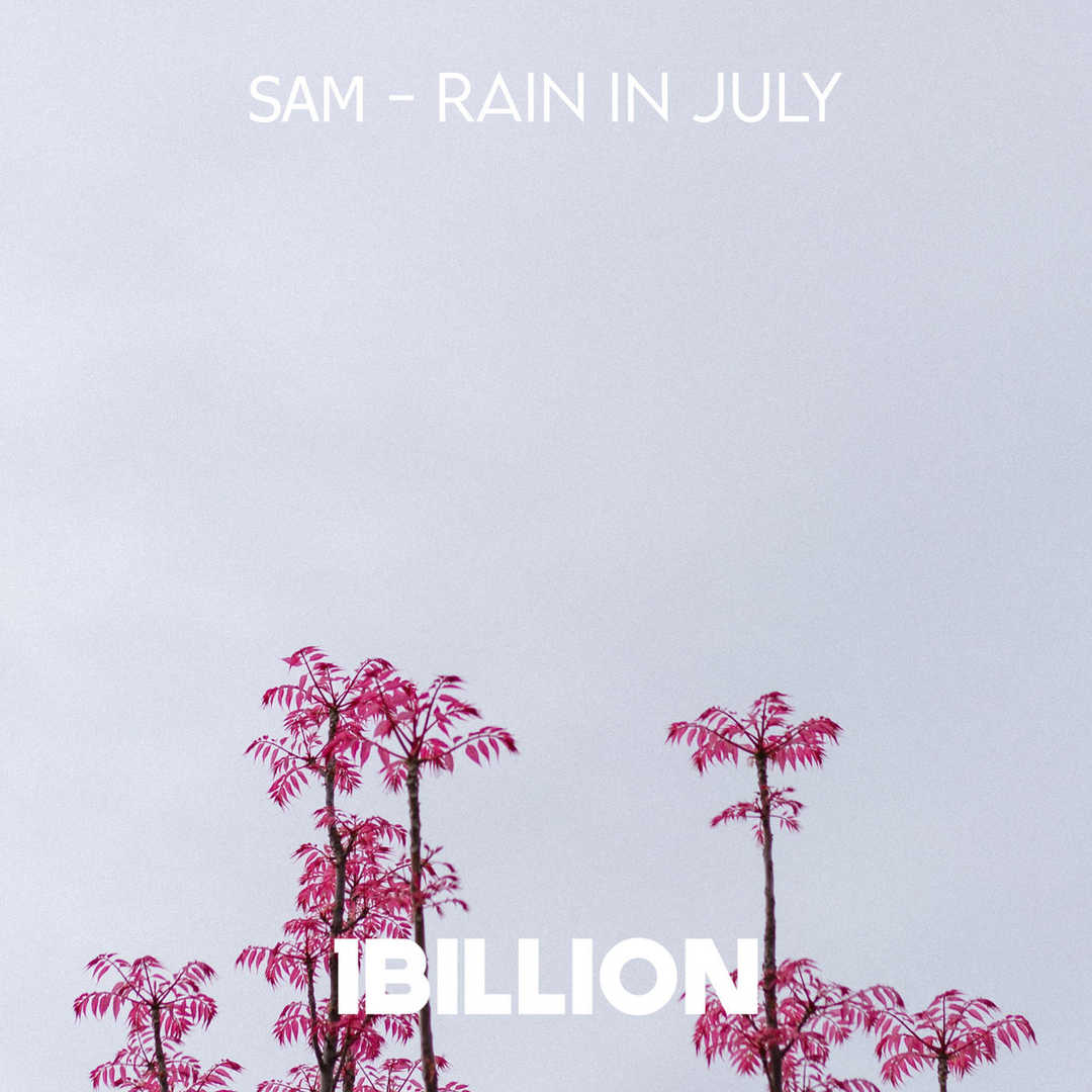 Rain In July [2020]