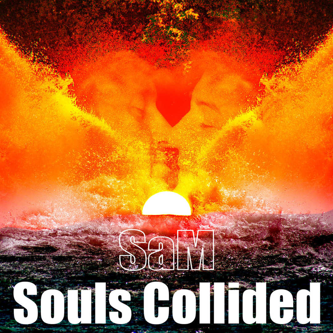 Souls Collided [2019]