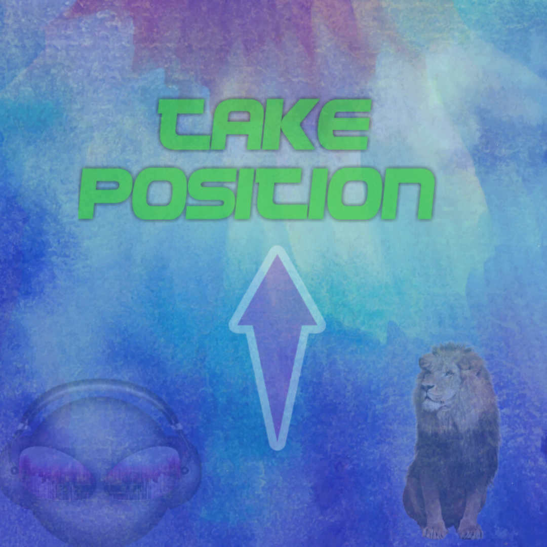 Take Position [2019]