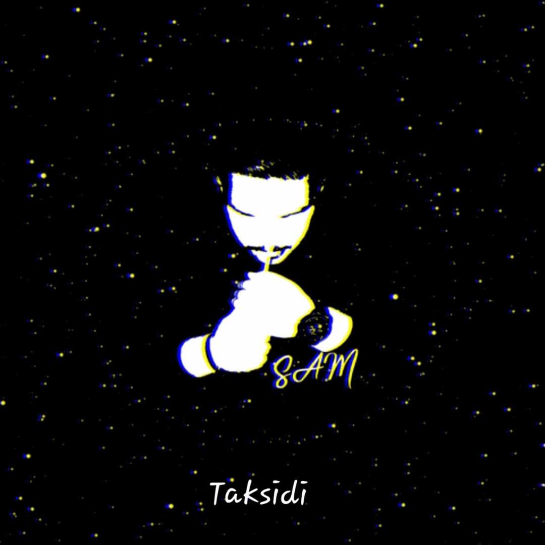 Taksidi [2019]