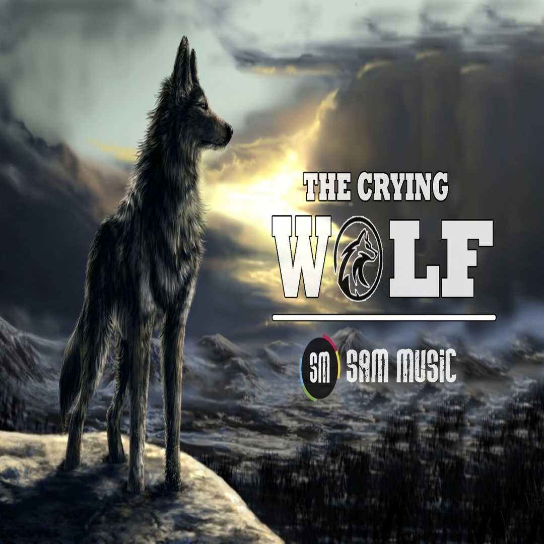 The Crying Wolf [2017]