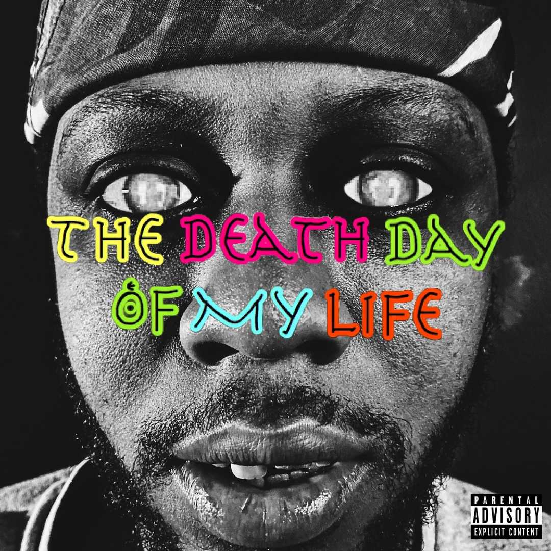 The Death Day of My Life [2020]