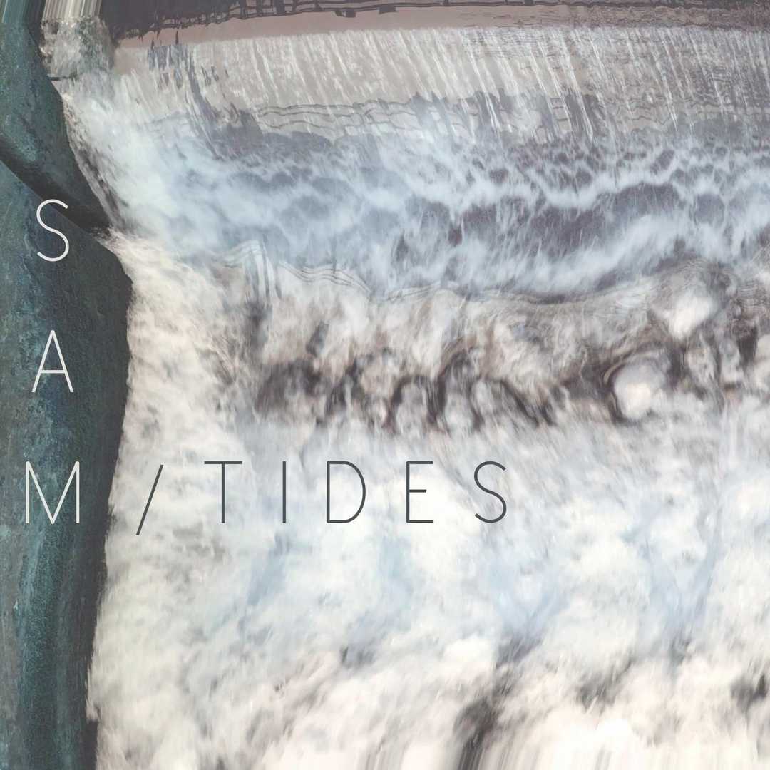 Tides [2021]