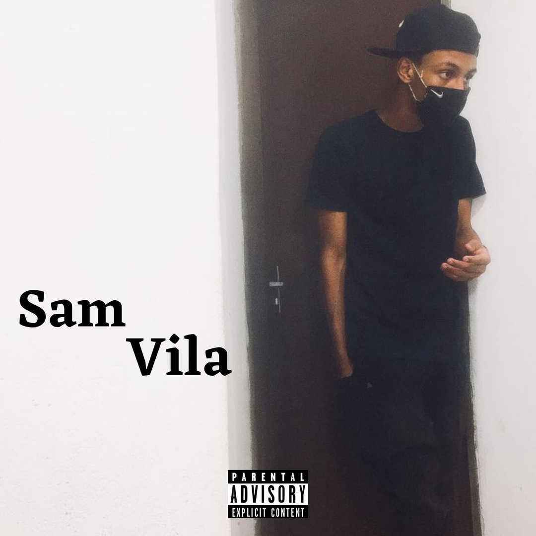 Vila [2021]