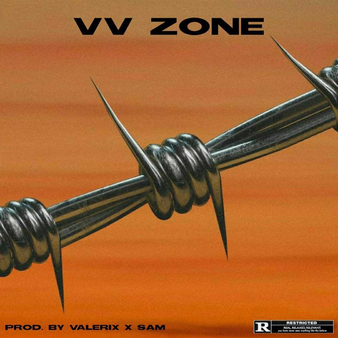 VV Zone [2020]