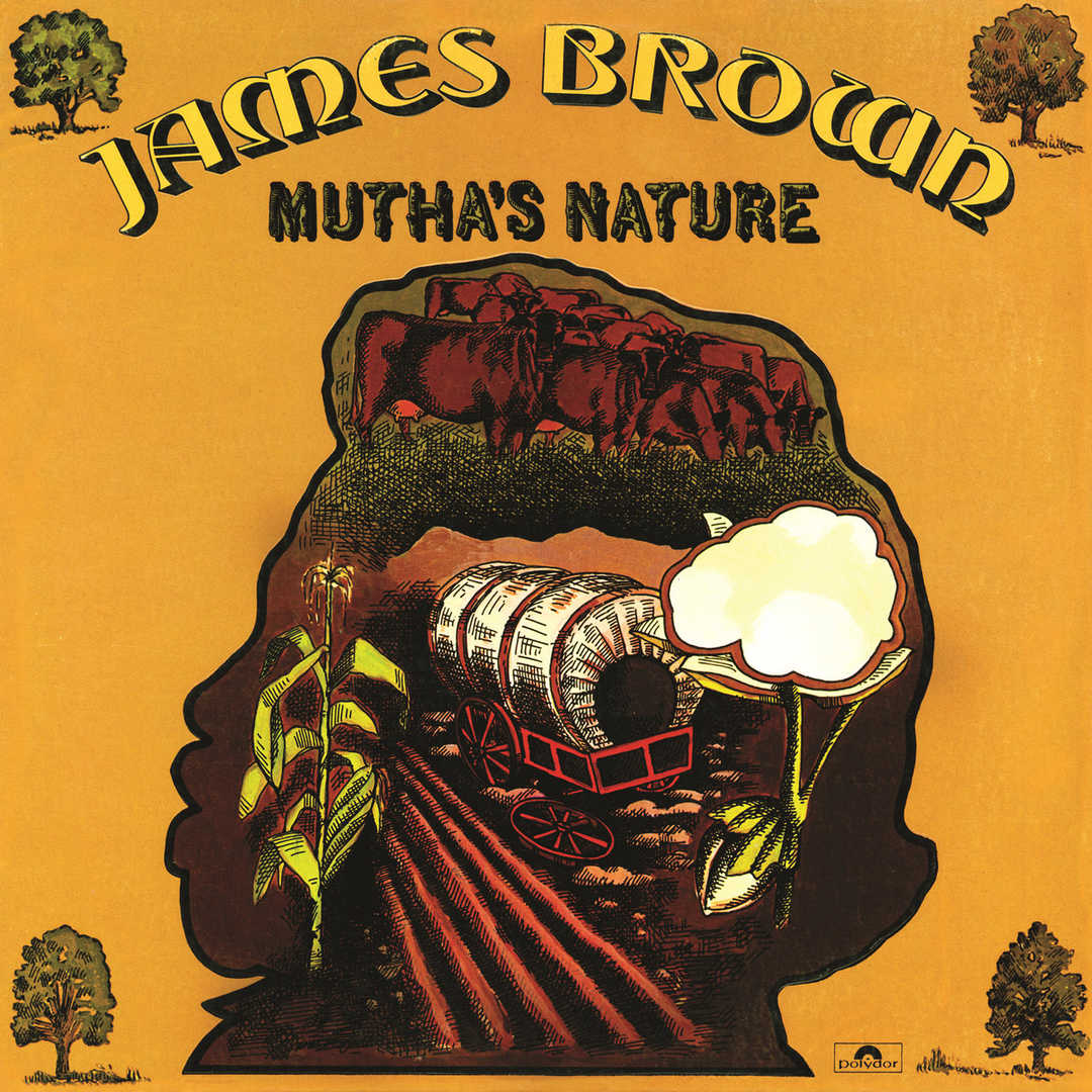 Mutha’s Nature [1977]